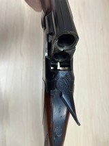 Browning Superposed 20ga first year of production 1949 - 11 of 15