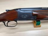 Browning Superposed 20ga first year of production 1949 - 4 of 15