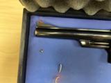 Smith & Wesson Pre Model 29 44 mag with original display case - 5 of 15