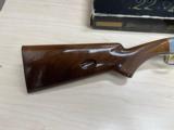 Browning 22 Automatic Rifle SA22 Grade II
with original box made in Belgium - 3 of 15