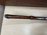 Browning A5 Sweet Sixteen 16ga Ducks Unlimited shotgun with original DU hard case and papers - 12 of 15