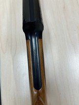 Browning A5 Light 20 new in box with blonde wood skeet choke - 15 of 15