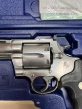 1993 Colt Anaconda in 45 Colt
with original box and manual - 3 of 15