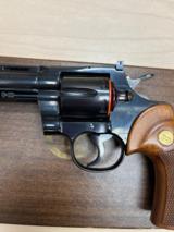 1968 Colt Python