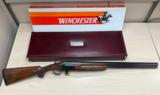 Winchester Model 101 Field Variation 25th Anniversary Model number 4 of 101
