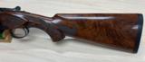 Winchester Model 101 Field Variation 25th Anniversary Model number 4 of 101 - 3 of 15