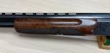 Winchester Model 101 Field Variation 25th Anniversary Model number 4 of 101 - 5 of 15