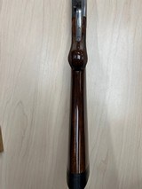 Browning A5 Fiftieth Year Ducks Unlimited 12ga - 14 of 15