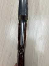 Browning A5 Fiftieth Year Ducks Unlimited 12ga - 13 of 15