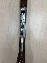 Browning A5 Fiftieth Year Ducks Unlimited 12ga - 10 of 15