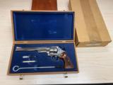 Smith & Wesson Model 29-2 8 3/8