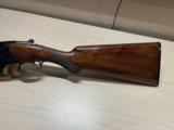 Browning Superposed 12ga made in 1955 - 3 of 15