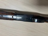 Browning Superposed 12ga made in 1955 - 10 of 15