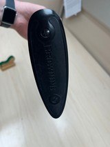 Browning Superposed 12ga made in 1955 - 15 of 15