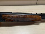 Browning Superposed 12ga made in 1955 - 8 of 15