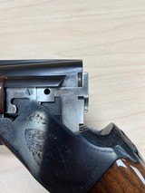 Browning Superposed 12ga made in 1955 - 14 of 15