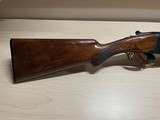 Browning Superposed 12ga made in 1955 - 6 of 15