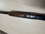 Browning Superposed 12ga made in 1955 - 9 of 15