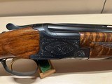 Browning Superposed 12ga made in 1955 - 7 of 15