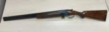Browning Superposed 12ga made in 1955 - 2 of 15