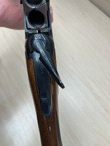 Browning Superposed 12ga made in 1955 - 13 of 15