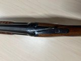 Browning Superposed 12ga made in 1955 - 12 of 15