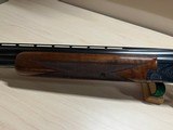 Browning Superposed 12ga made in 1955 - 5 of 15