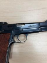 Browning Hi Power with original box made in 1990 - 5 of 15