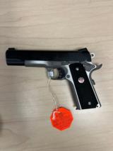 Colt Delta Elite 10mm - 8 of 10