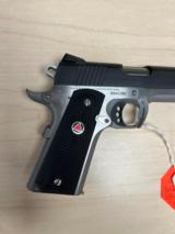 Colt Delta Elite 10mm - 6 of 10