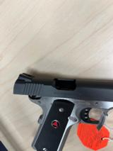 Colt Delta Elite 10mm - 9 of 10