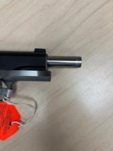 Colt Delta Elite 10mm - 10 of 10