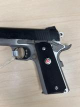 Colt Delta Elite 10mm - 5 of 10