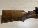 Browning A5 Light Twelve Plain barrel 1969 - 7 of 15