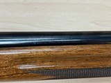 Browning A5 Light Twelve Plain barrel 1969 - 10 of 15
