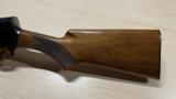 Browning A5 Light Twelve Plain barrel 1969 - 3 of 15