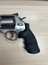 Smith & Wesson model 610-2 - 5 of 15