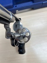 Smith & Wesson model 610-2 - 9 of 15