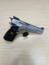 Browning Hi Power made in 1992 - 2 of 10