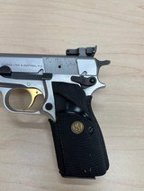 Browning Hi Power made in 1992 - 5 of 10
