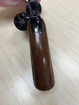 Dan Wesson Model 15 357 Mag - 15 of 15