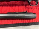 Ithaca Model 37 Featherlight 12ga combo made in 1999 - 15 of 15