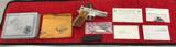 Smith & Wesson Model 39-2
Nickel with original box - 3 of 15