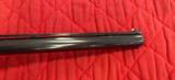 Ithaca Model 37 Ultra Featherlight 12ga with English stock New in Box, Made in 1983 - 7 of 15