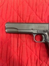 Remington Rand 1911 - 5 of 15