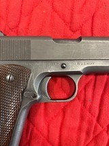 Remington Rand 1911 - 8 of 15