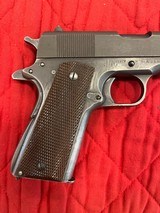 Remington Rand 1911 - 6 of 15