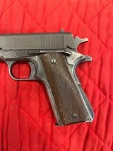 Remington Rand 1911 - 11 of 15