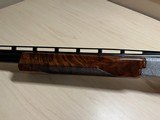 Browning Citori Grade V skeet 410 made in 1981 - 5 of 15