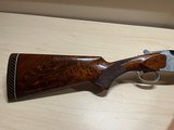 Browning Citori Grade V skeet 410 made in 1981 - 6 of 15